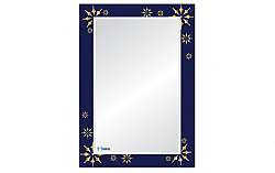 guong-treo-tuong-2-lop-bong-tuyet-hoa-binh-hbs2-771