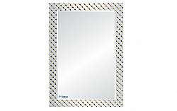 guong-nha-tam-dep-2-lop-soc-cheo-hoa-binh-hbs2-783