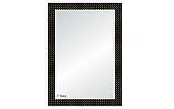 guong-phong-tam-2-lop-bi-vang-hoa-binh-hbs2-788