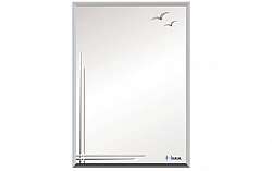 guong-vuong-tron-hoa-binh-hbs3-001