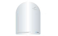 guong-soi-vuong-tron-hoa-binh-hbs3-002