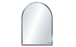 guong-nha-tam-vuong-tron-dep-hoa-binh-hbs4-002