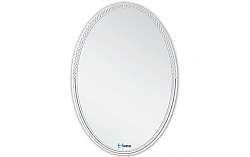 guong-phong-tam-ovan-tron-hoa-binh-hbs5-001