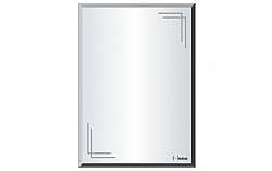 guong-soi-vuong-tron-vien-2-goc-hoa-binh-hbs5-017