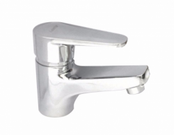 voi-lavabo-lanh-ma-crom-luxta-l1123