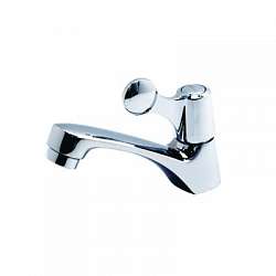 voi-lavabo-lanh-kieu-co-ban-luxta-l1103