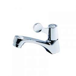 voi-lavabo-lanh-rua-tay-luxta-l1106t2