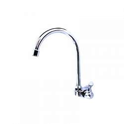 voi-rua-chen-nuoc-lanh-can-cong-luxta-l3106f1