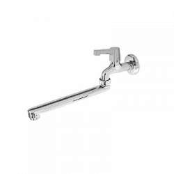 voi-rua-chen-lanh-gan-tuong-than-dai-luxta-l3108t1