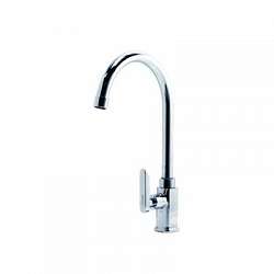 voi-nuoc-rua-chen-lanh-can-cong-don-gian-luxta-l3114f