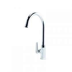 voi-rua-chen-lanh-can-cong-luxta-l3114wt3