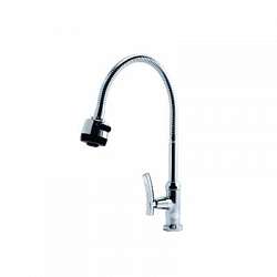 voi-rua-chen-lanh-can-lo-xo-tay-gat-cong-luxta-l3118kb