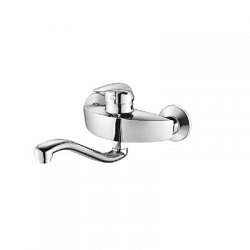 voi-chen-nong-lanh-gan-tuong-luxta-l3201