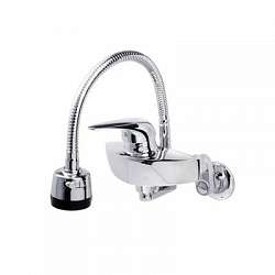 voi-rua-bat-gan-tuong-nong-lanh-can-lo-xo-luxta-l3201b