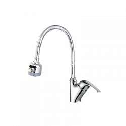 voi-nuoc-rua-bat-nong-lanh-can-lo-xo-tay-gat-ngang-luxta-l3203b