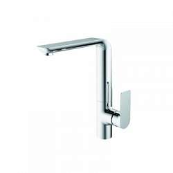 voi-nuoc-rua-bat-nong-lanh-can-vuong-luxta-l3220