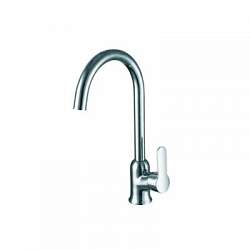 voi-nuoc-rua-chen-bat-nong-lanh-can-cong-luxta-l3222