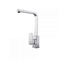 voi-rua-chen-nong-lanh-vuong-dep-luxta-l3225