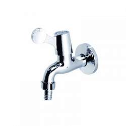 voi-tuoi-cay-gan-tuong-ma-crom-luxta-l4102cm