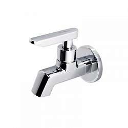 voi-ho-gan-tuong-ma-crom-vuong-luxta-l4114f