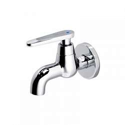 voi-ho-gan-tuong-co-ban-luxta-l4116t3