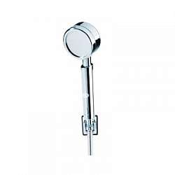 tay-sen-tam-tron-ma-crom-luxta-t12