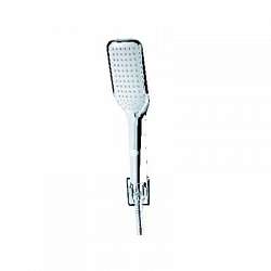 tay-sen-tam-vuong-dai-ma-crom-luxta-t19