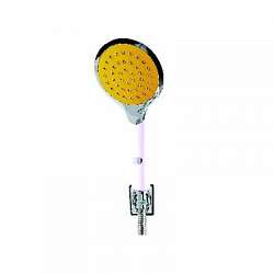 tay-sen-tam-trong-xi-vang-luxta-t21