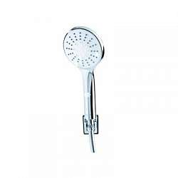 tay-sen-tam-tron-luxta-tx22