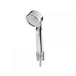 tay-sen-tam-nhua-ma-crom-luxta-t7