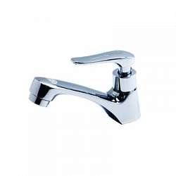 voi-lavabo-lanh-rua-tay-luxta-l1112m