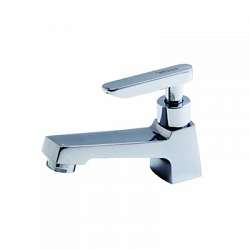 voi-lavabo-chau-rua-tay-than-tru-luxta-l1114f