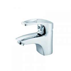 voi-lavabo-nong-lanh-ma-crom-luxta-l1203