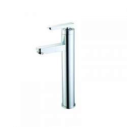 voi-chau-lavabo-nong-lanh-dat-ban-luxta-l1204b