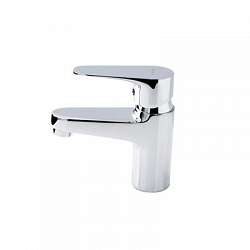 voi-nuoc-rua-tay-nong-lanh-ma-crom-luxta-l1210x6