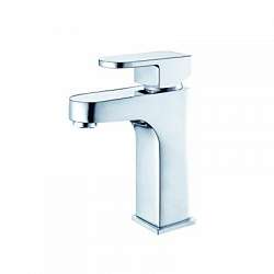 voi-chau-lavabo-nong-lanh-ma-crom-luxta-l1211