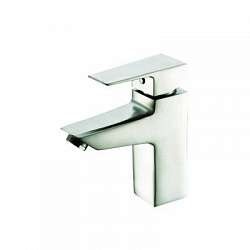 voi-lavabo-nong-lanh-ma-crom-sang-bong-l1216