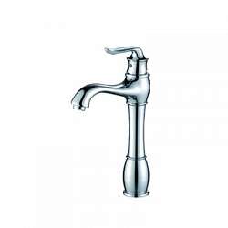 voi-lavabo-nong-lanh-than-cong-co-dien-dat-ban-luxta-l1218b