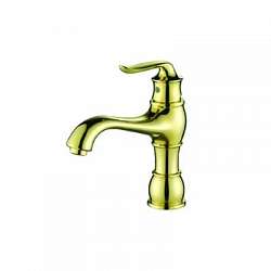 voi-lavabo-nong-lanh-ma-crom-vang-luxta-l1218g