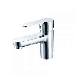 voi-rua-mat-nong-lanh-dong-thau-ma-crom-luxta-l1222