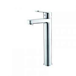 voi-lavabo-nong-lanh-dat-ban-ma-crom-luxta-l1223b