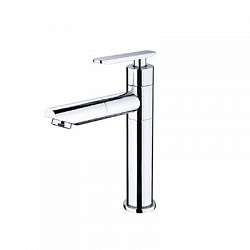 voi-lavabo-lanh-gan-chau-luxta-ln113t