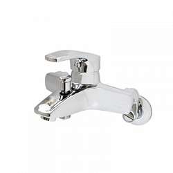 cu-sen-nong-lanh-l2203