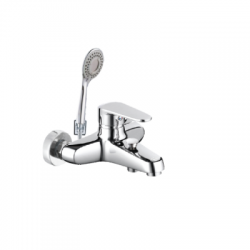 cu-sen-tam-nong-lanh-luxta-l2210sc