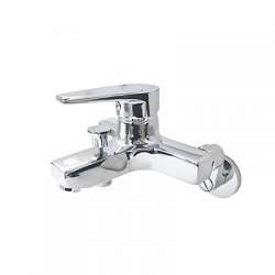 cu-sen-nong-lanh-luxta-l2214x3