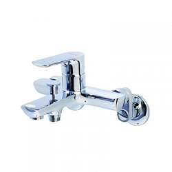 cu-sen-nong-lanh-luxta-l2220