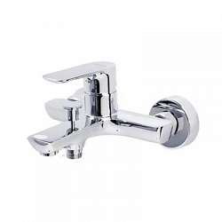 cu-sen-tam-nong-lanh-luxta-l2220s