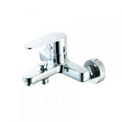 cu-sen-tam-nong-lanh-luxta-l2222sx6