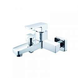 cu-sen-nong-lanh-luxta-l2225