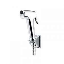 voi-xit-ve-sinh-ma-crom-luxta-l5101cm